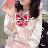 ゆきみ
