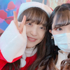 全自動お賽銭マシーン🧸ྀི💫