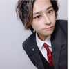 mune(=・ω・）ノ
