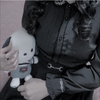 𝐚𝐨𝐢✧
