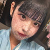 👼🏻るる🪽