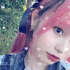聖蘭🥀福島美少女図鑑