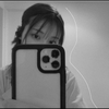 MAAYA