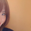 じゅんぽ子