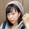 玲夜*❄️mysta5/22イベント審査🔥