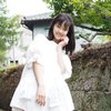 金澤すみれ🐣💜#長崎美少女図鑑