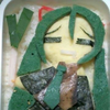 ユーザーアイコン