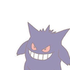 あ