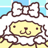 にゃん