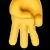 OHG3