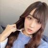 りお🐶🌸#着物女子発掘コンテスト