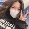 みゅーか🍓🥁