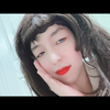 ユーザーアイコン