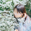 さとこ🍒‪🌱ྀི