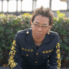 ヨッシー