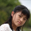 近藤レオン💙長崎美少女図鑑