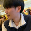日沖佑斗
