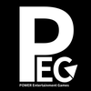 PEG