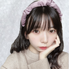 まい🦙🏆埼玉美少女図鑑