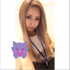 ちむにだよ