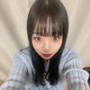 🛼塩野来弥🛼