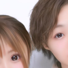 とわ