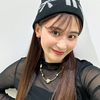 もも🥀💍応援ありがとう♡