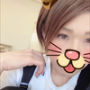 さやぴー