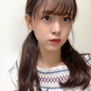 ななみ🧀