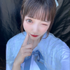 みらいまん