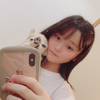 ちい🤤⭐️#やくならマグカップも