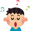 ユーザーアイコン