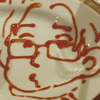 のぼる©
