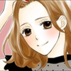 みるこ