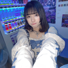 とわん#沖縄コレ