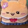 のーのー！