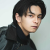 伊藤功弥🎹#MODECON関東