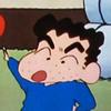 よしのり🍒🍎