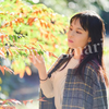 和歌 えまり🍁🎤