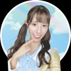 みゆう🐰(Sha☆in)