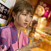 梨実（りみ）🍐