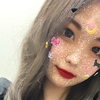 hono🌈🦋