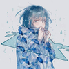 こっぷ