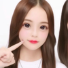 妃愛maa