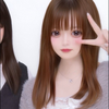 ゆごろもちゃん