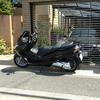 さび坊🏍️