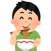 ユーザーアイコン