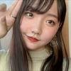 理（コトワ）#GAA