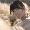 yuki🌿 #MODECON中国四国