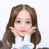 妃愛🧸ひな 